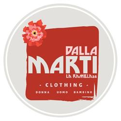 Dalla Marti by la Rambla26