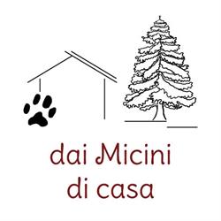 Dai Micini di casa