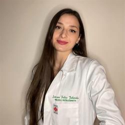 Dott.ssa Falco Jole - Biologa Nutrizionista