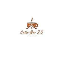 Caffè Bar 2.0