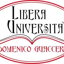 Libera Università Domenico Guaccero