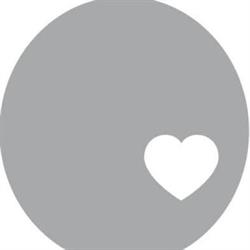 AMA