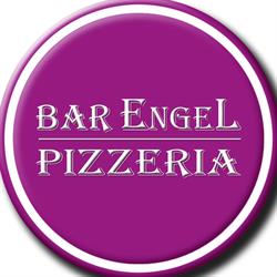 Engel Bar Pizzeria
