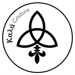 Kalà Couture