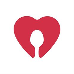 CARDO - KETO E SANO CON CUORE