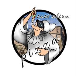 Tutt'Altra Pizza