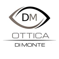 Ottica Di Monte