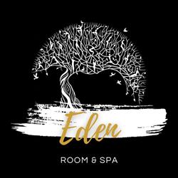 Eden Room&Spa