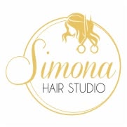 Simona Hair Studio
