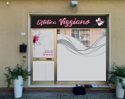 Estetica Viggiano
