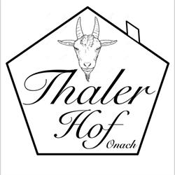 Thalerhof Onach