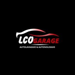 Lco garage autonoleggio/ autolavaggio