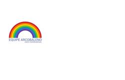 Equipe Arcobaleno
