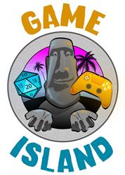 Game Island