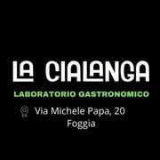 La Cialanga