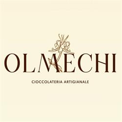 Olmechi Cioccolato & Gelato