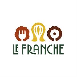 Le Franche Pasta Fresca Bottega Caffè