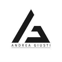 Studio Fisioterapico Giusti