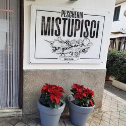 Pescheria Mistupisci