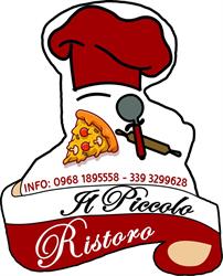Il piccolo ristoro