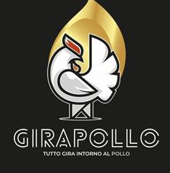 GIRAPOLLO®? healthy food