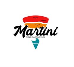 Pizzeria Martini
