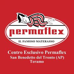 Permaflex San Benedetto del Tronto e Teramo