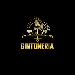 La Gintoneria Bari