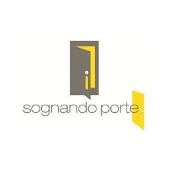 Sognando Porte