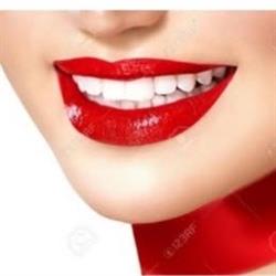 Studio Dentistico Bal-Dent