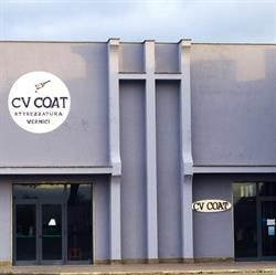 CV Coat srl