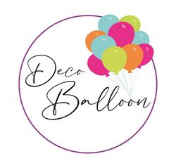 DecoBalloon