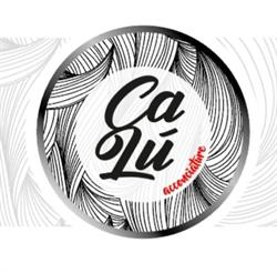 Calù acconciature