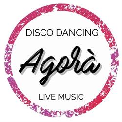 Dancing Agorà