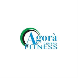 Centro Fitness Agorà