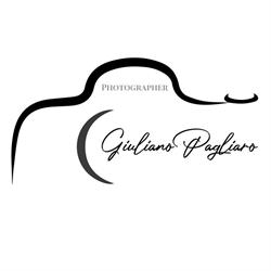 Giuliano Pagliaro Photographer