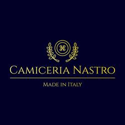 Camiceria Nastro
