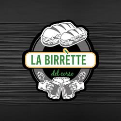 La Birrètte Del Corso