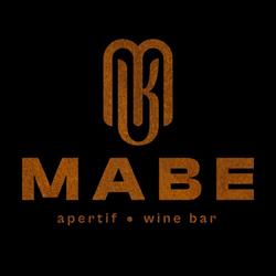 Mabe lounge bar