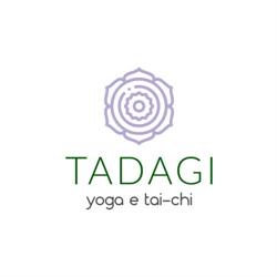 Tadagi