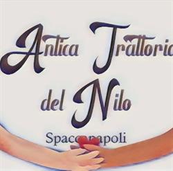 Antica Trattoria del Nilo