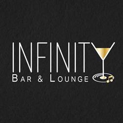 Infinity Lounge Bar