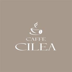 Caffè Cilea