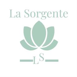 La Sorgente studio olistico