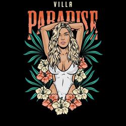 VP Villa paradise