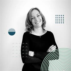 Anna Marin Pedagogista