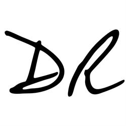 Dierre Rappresentanze