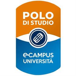 Polo di studio Ecampus Maglie