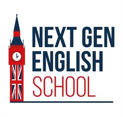 Next Gen English School