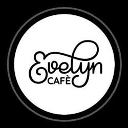 Evelyn Cafè Bistrot